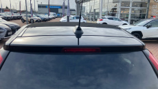 Toyota Aygo X 1.0 VVT-i Exclusive 5dr Auto Petrol Hatchback